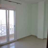 Townhouse in Greece, Central Macedonia, Center, 250 sq.m.