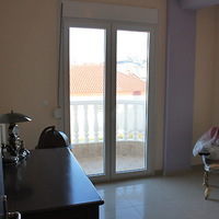 Townhouse in Greece, Central Macedonia, Center, 250 sq.m.