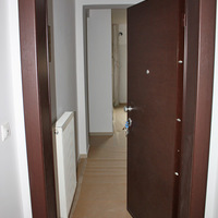 Flat in Greece, Central Macedonia, Center, 105 sq.m.