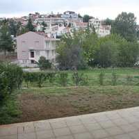 Flat in Greece, Central Macedonia, Center, 105 sq.m.