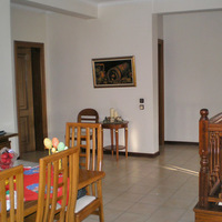 Villa in Greece, Central Macedonia, Center, 317 sq.m.