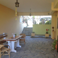 Hotel in Greece, Central Macedonia, Center, 350 sq.m.