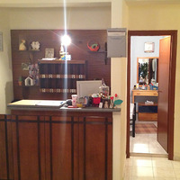 Hotel in Greece, Central Macedonia, Center, 350 sq.m.