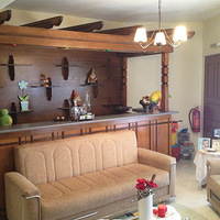 Hotel in Greece, Central Macedonia, Center, 350 sq.m.