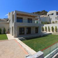 Villa in Greece, Crete, Irakleion, 136 sq.m.