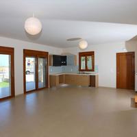 Villa in Greece, Crete, Irakleion, 136 sq.m.