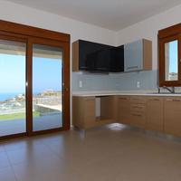Villa in Greece, Crete, Irakleion, 136 sq.m.