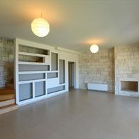 Villa in Greece, Crete, Irakleion, 136 sq.m.