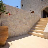 Villa in Greece, Crete, Irakleion, 140 sq.m.