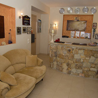 Отель (гостиница) в Греции, Центральная Македония, Центр, 800 кв.м.