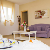 Отель (гостиница) в Греции, Центральная Македония, Центр, 800 кв.м.