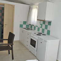 Отель (гостиница) в Греции, Центральная Македония, Центр, 800 кв.м.