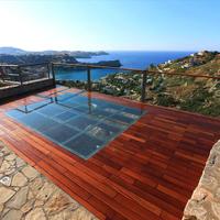 Villa in Greece, Crete, Irakleion, 345 sq.m.