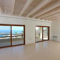 Villa in Greece, Crete, Irakleion, 180 sq.m.