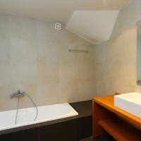 Villa in Greece, Crete, Irakleion, 180 sq.m.