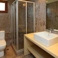 Villa in Greece, Crete, Irakleion, 180 sq.m.