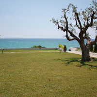 Таунхаус в Греции, Центральная Македония, Центр, 150 кв.м.