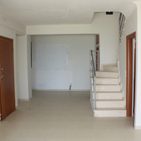 Таунхаус в Греции, Центральная Македония, Центр, 150 кв.м.