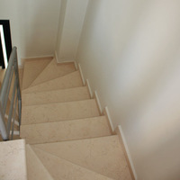 Таунхаус в Греции, Центральная Македония, Центр, 150 кв.м.