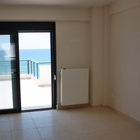 Таунхаус в Греции, Центральная Македония, Центр, 150 кв.м.