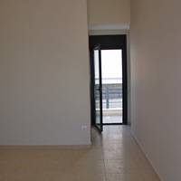 Таунхаус в Греции, Центральная Македония, Центр, 150 кв.м.