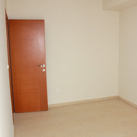 Таунхаус в Греции, Центральная Македония, Центр, 150 кв.м.