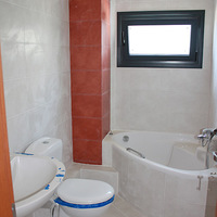 Таунхаус в Греции, Центральная Македония, Центр, 150 кв.м.