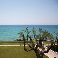 Таунхаус в Греции, Центральная Македония, Центр, 150 кв.м.