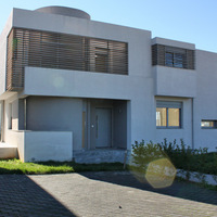 Вилла в Греции, Центральная Македония, Центр, 290 кв.м.