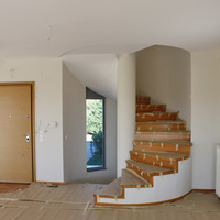 Вилла в Греции, Центральная Македония, Центр, 290 кв.м.