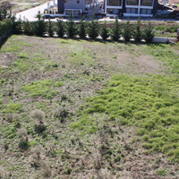 Вилла в Греции, Центральная Македония, Центр, 290 кв.м.