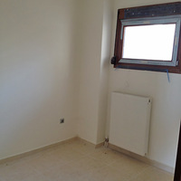 Townhouse in Greece, Central Macedonia, Center, 220 sq.m.