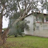 Вилла в Греции, Центральная Македония, Центр, 276 кв.м.