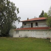 Вилла в Греции, Центральная Македония, Центр, 276 кв.м.