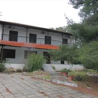 Вилла в Греции, Центральная Македония, Центр, 276 кв.м.