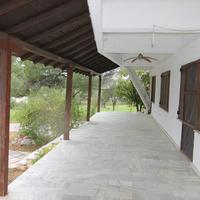 Вилла в Греции, Центральная Македония, Центр, 276 кв.м.