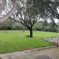 Вилла в Греции, Центральная Македония, Центр, 276 кв.м.