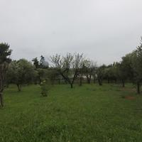 Вилла в Греции, Центральная Македония, Центр, 276 кв.м.