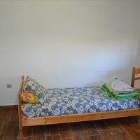 Таунхаус в Греции, Центральная Македония, Центр, 162 кв.м.