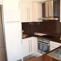 Таунхаус в Греции, Центральная Македония, Центр, 162 кв.м.