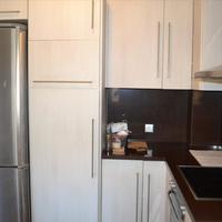 Таунхаус в Греции, Центральная Македония, Центр, 162 кв.м.