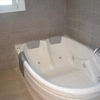 Таунхаус в Греции, Центральная Македония, Центр, 162 кв.м.