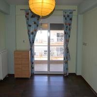 Таунхаус в Греции, Центральная Македония, Центр, 162 кв.м.