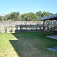 Таунхаус в Греции, Центральная Македония, Центр, 162 кв.м.