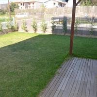 Таунхаус в Греции, Центральная Македония, Центр, 162 кв.м.