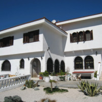 Other in Greece, Dode, 475 sq.m.