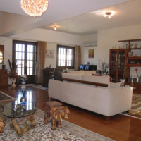 Other in Greece, Dode, 475 sq.m.