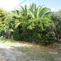 Вилла в Греции, Центральная Македония, Центр, 200 кв.м.