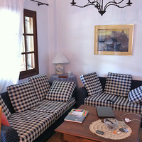 Вилла в Греции, Центральная Македония, Центр, 200 кв.м.