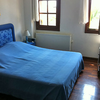 Вилла в Греции, Центральная Македония, Центр, 200 кв.м.